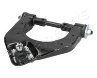 Japanparts BS-H63L Querlenker FüR Hyundai