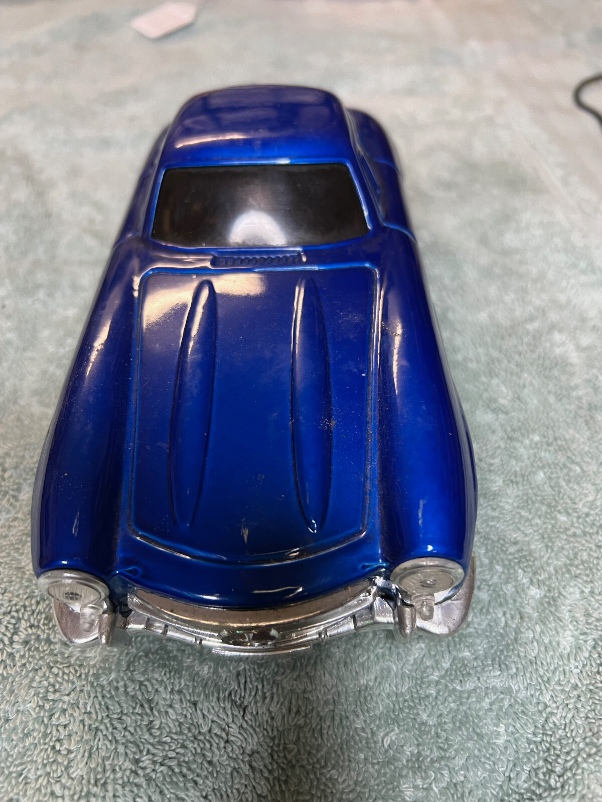 Picture 4 of 5