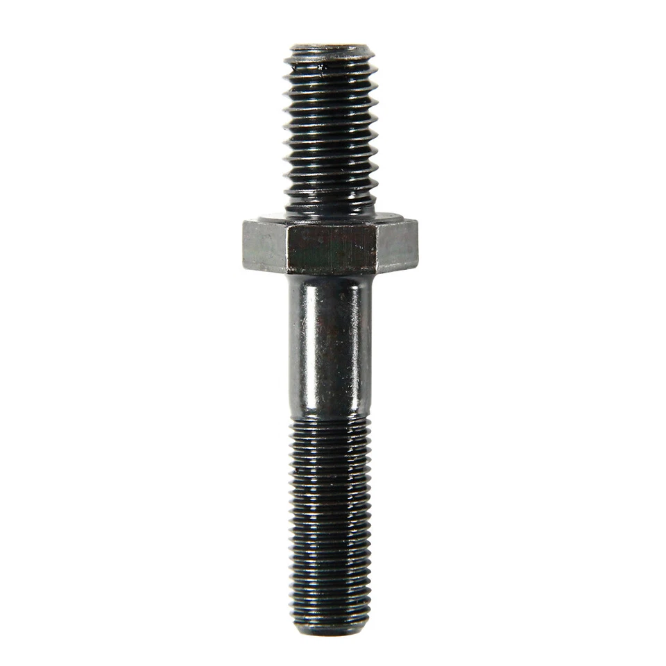 Edelbrock Roller Rocker Brazo 3/8" Juego de pernos 289/302/351W Foto 2 de 2