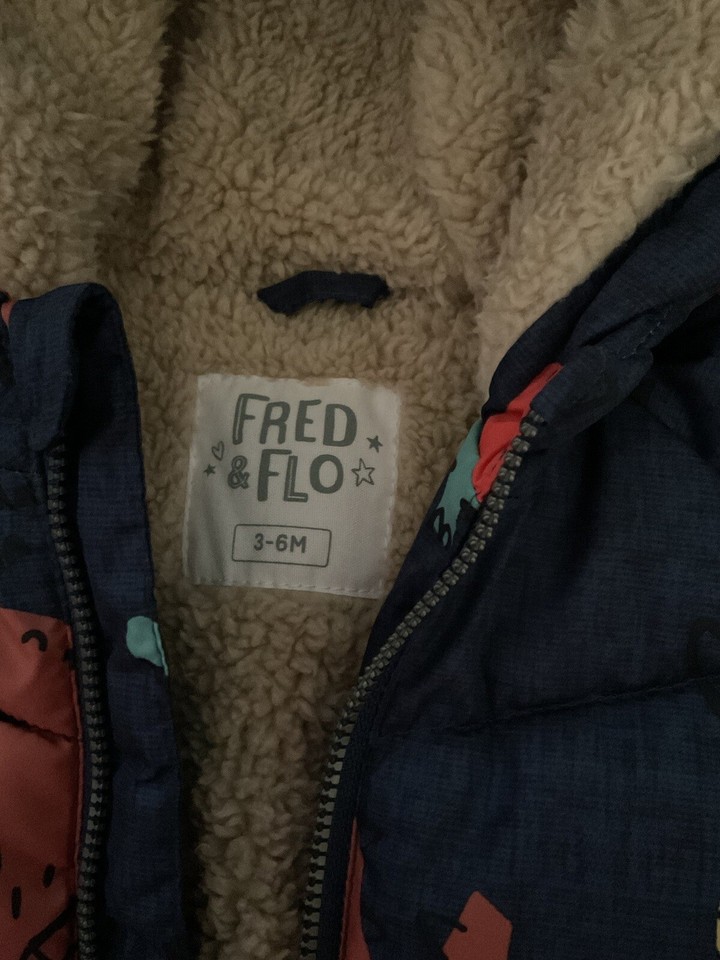 baby boy jacket 36 months eBay