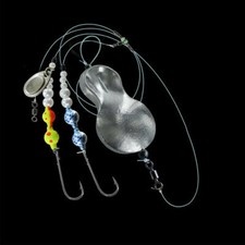 مقتنيات Jenzi Inline