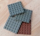 Bild 6 von 12