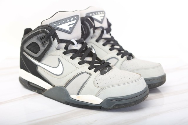 nike flight falcon sale