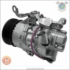 Climatisation et Accessoires Toyota URBAN CRUISER
