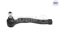 Sidem 89038 Spurstangenkopf Vorne Links FüR Chevrolet Daewoo