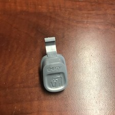 Genuine Part Bowl Release Button For Black&Decker HLVA320J26 Li-Ion Hand Vacuum