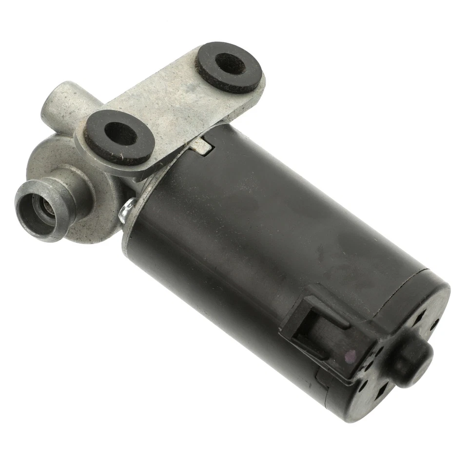 Motor reclinable de oruga asiento eléctrico Buick Rainier genuino GM 2004-2007 89039409 Foto 2 de 4