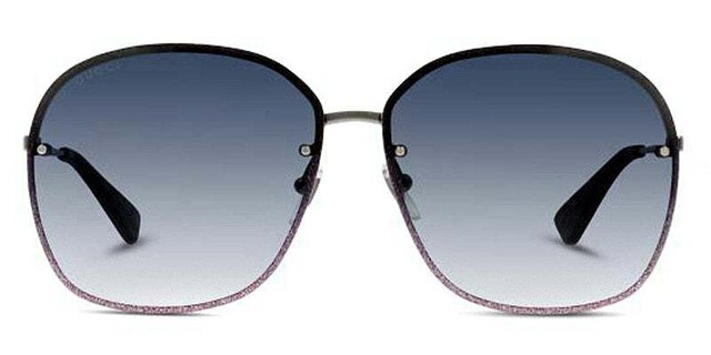 Gucci GG0228S Women's Sunglasses | NSA 