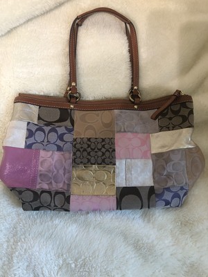 purse satchel handbag