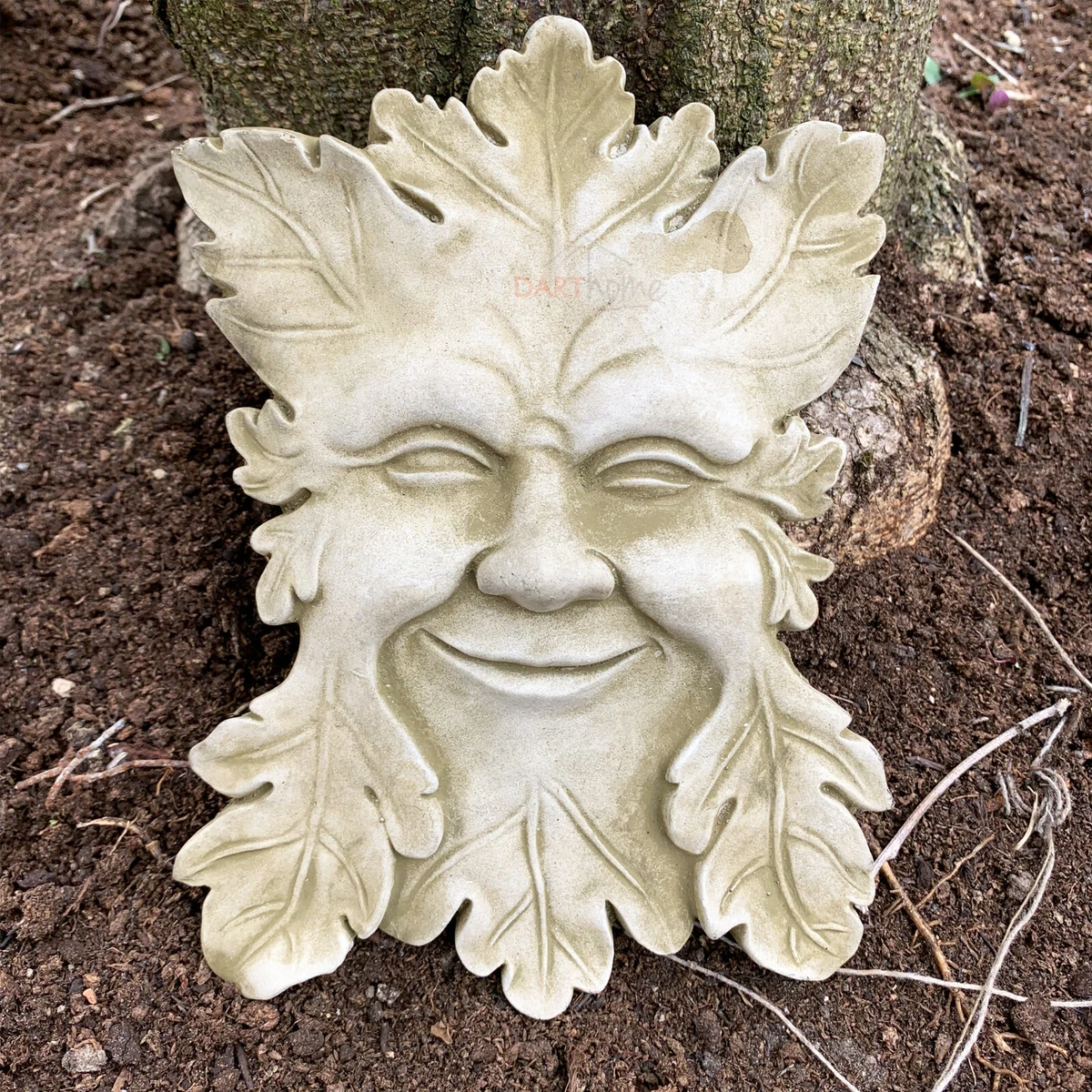 Pagan Garden Statues | Fasci Garden