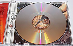 Dead Or Alive 2 Sega Dreamcast 2000 In Case With Manual, Tested/Works 