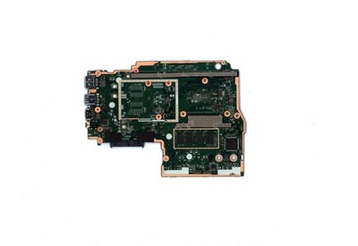 Genuine 5B20R07553 Lenovo Thinkpad Motherboard Intel i5-8250U 4GB Win 330S-14IKB