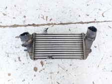 282702A070 ladeluftkühler HYUNDAI I20 II GB-IB 1.1D KW55 - brufpK4286-148173