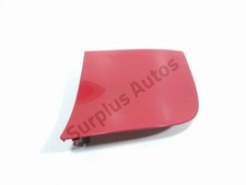 Carburateur Citroen C1