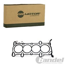 Joint de culasse Mazda MX5