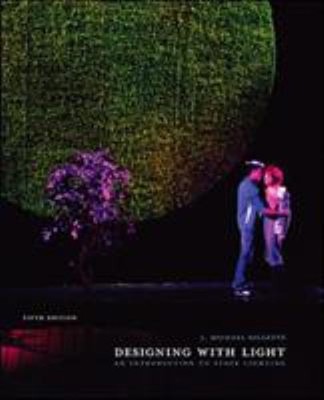 Designing with Light Perfect J. Michael Gillette