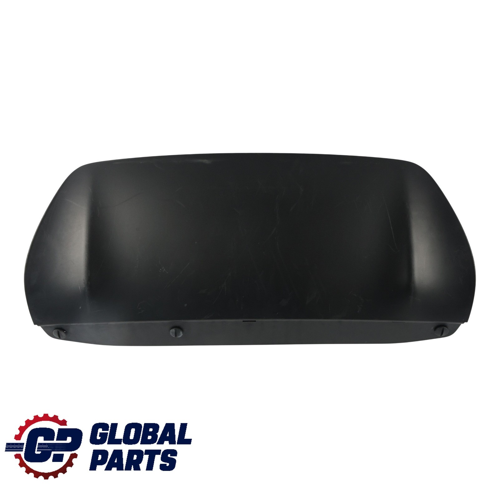 Land Rover Range Rover Velar L560 Copertura Gancio Traino Post J8A2-19K809-A