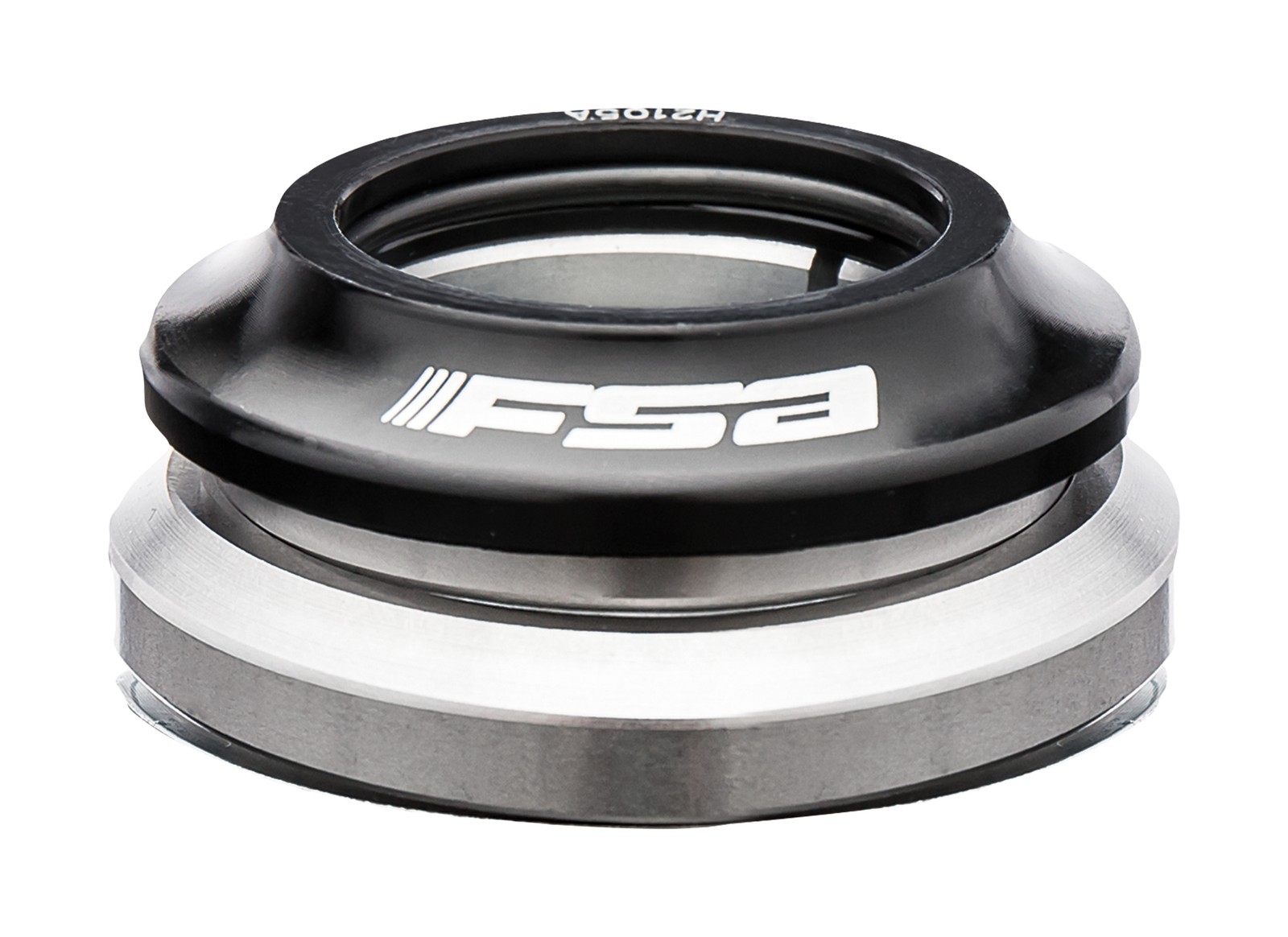 Fsa SSteering 4248Acb 87Mm Alloy 1-18 15 Steering Series Multi-Colour 12990₽