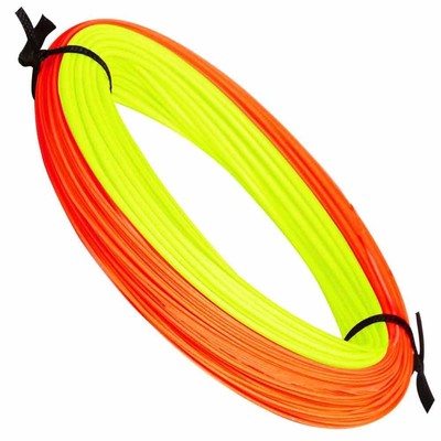 Snowbee XS-PLUS xs-tra Distance Fliegenschnur