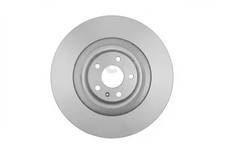 Disque de frein Audi 60