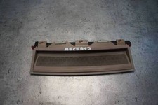 Audi A6 S6 C5 4B 1998 Hinten Dritte Bremsleuchte234 4B0945097 AOP27311