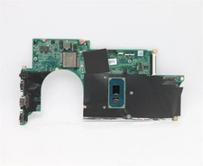 For Lenovo Yoga Slim 7-14ITL05 motherboard DALS2BMBAG0 i7-1165G7 16G 5B20Z72036