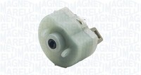 Magneti Marelli 000050039010 ZüNd-/Startschalter FüR Opel