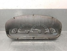 Compteur Fiat BRAVA
