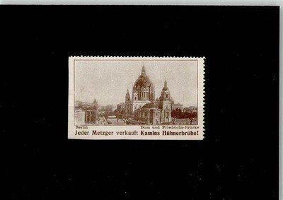52001105 - 1000 Berlin