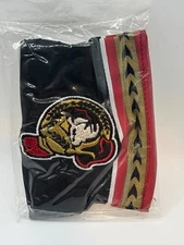 2006-07 Upper Deck Mini Jersey Dany Heatley #DH Sealed