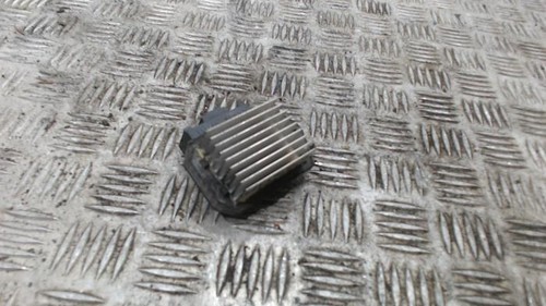 Widerstand Heizung Cadillac CTS 1  4993002141 P24488469