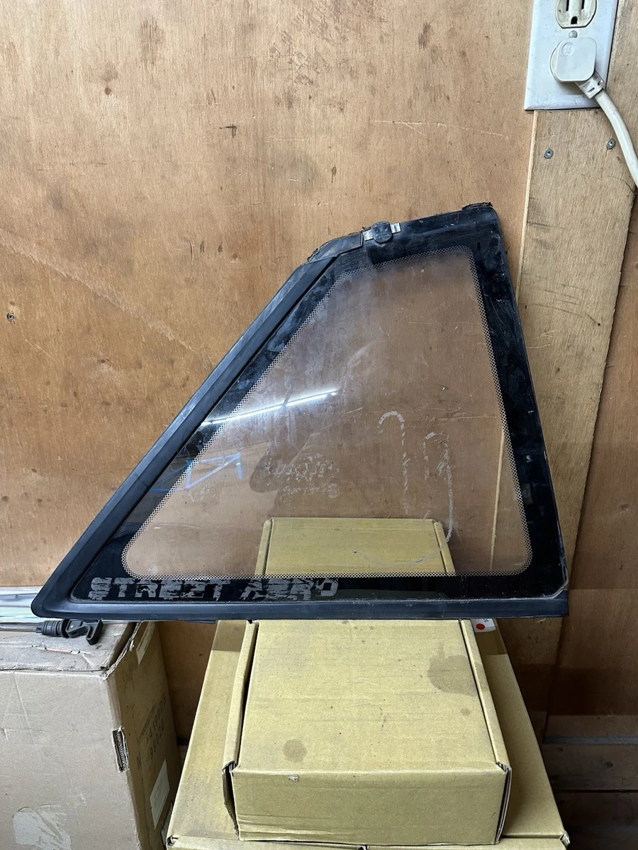 Nissan Car & Truck Glass & Window Parts for Nissan for sale | eBay