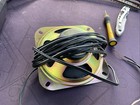MRC Tech II Railpower 1440 Tru-Sound Model Train Controller Transformer — photo 5