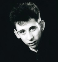 Shane Macgowan | Threescore | Andrew Catlin | Buch | Gebunden | Englisch | 2018
