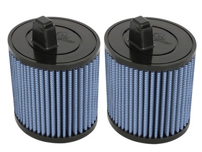 AFE Filters 10-10138 Magnum FLOW Pro 5R OE Ersatzluftfilter Passt Für ATS Cruze