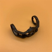PTZ R-axis Lower Bracket Gimbal Camera Repair Parts for DJI Mavic Mini 3 PRO