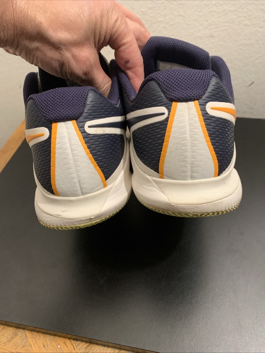 Nike Air Zoom Vapor X HC ネイビー/カモ Nike Air Zoom Vapor X HC Multi-Color for Sale | Authenticity