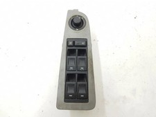 Lève vitre Chrysler 300C