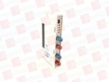 BOSCH CFL01.1-Q2 / CFL011Q2 (NEW IN BOX)