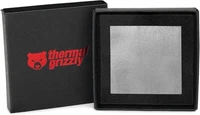 Thermal Grizzly KryoSheet (44x37x0.2mm) Thermal Pad TG-KS-44-37