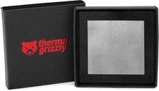Thermal Grizzly KryoSheet Thermal Pad 38 x 38 x 0,2 mm
