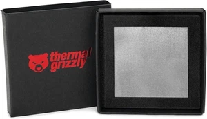 Thermal Grizzly KryoSheet (44x37x0.2mm) Thermal Pad TG-KS-44-37