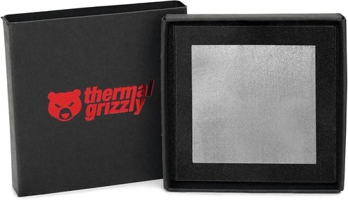 Thermal Grizzly KryoSheet (44x37x0.2mm) Thermal Pad TG-KS-44-37