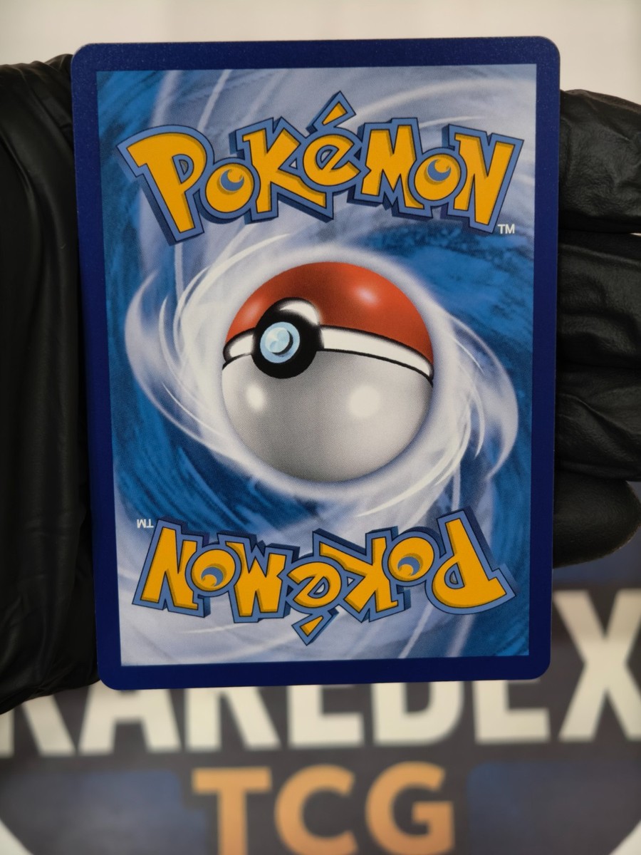 does aldi have pokemon cards Lairon 122/189 Reverse - Darkness Ablaze main image 0