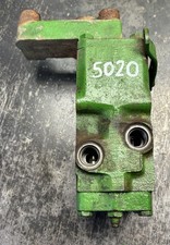 John Deere 3020 4020 5020 + Tractor Scv Selective Control Valve Assembly