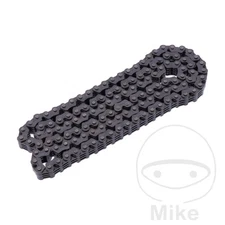 35729-closed distribution chain 92RH2015/126 compatible with TRIUMPH STREET TRIP