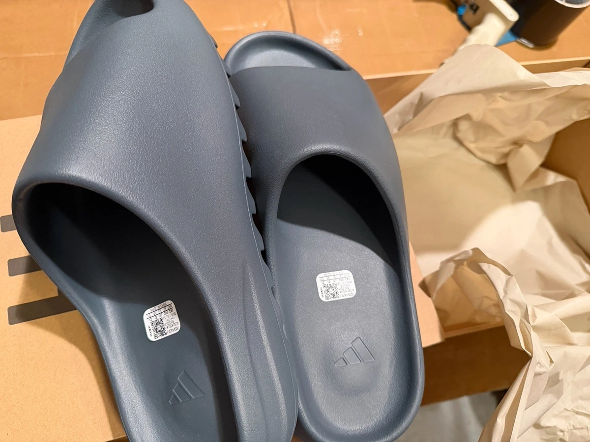 adidas Yeezy Slide for Sale | Authenticity Guaranteed | eBay