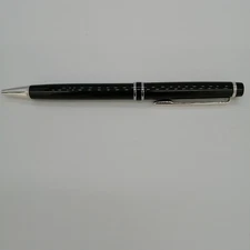 Ballpoint Pen Model GRANCE PILOT