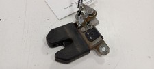 Volkswagen Jetta Trunk Latch 2003 2002 2001 2000 Oem Volkswagen Jetta Trunk Latch 2003 2002 2001 2000 Oem