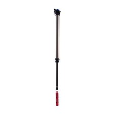 2020 FOX 32 SC GRIP Dämpfungskartusche | 27.5" 80-100mm | Remote PTU